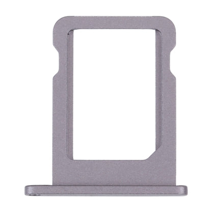 SIM Card Tray for iPad Air 2022 (Grey) - iPad Air Parts by PMC Jewellery | Online Shopping South Africa | PMC Jewellery | Buy Now Pay Later Mobicred