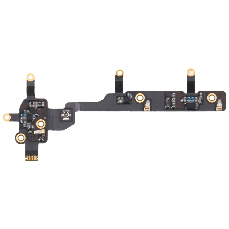 For iPad Air 4 10.9 2020 A2324 A2072 A2325 A2316 821-02765-A Signal Flex Cable - iPad Air Parts by PMC Jewellery | Online Shopping South Africa | PMC Jewellery | Buy Now Pay Later Mobicred