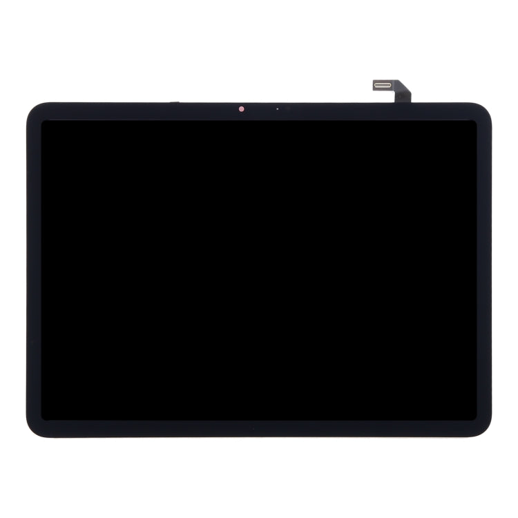 For iPad Air 11 inch 2024 A2899 A2900 Original LCD Screen with Digitizer Full Assembly - iPad Air Parts by PMC Jewellery | Online Shopping South Africa | PMC Jewellery | Buy Now Pay Later Mobicred