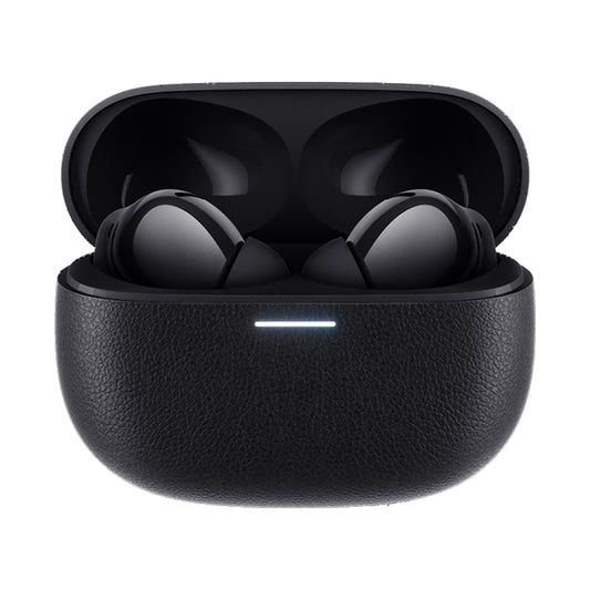 Original Xiaomi Redmi Buds 5 Pro Wireless Bluetooth Earphone (Black) - Bluetooth Earphone by Xiaomi | Online Shopping South Africa | PMC Jewellery | Buy Now Pay Later Mobicred