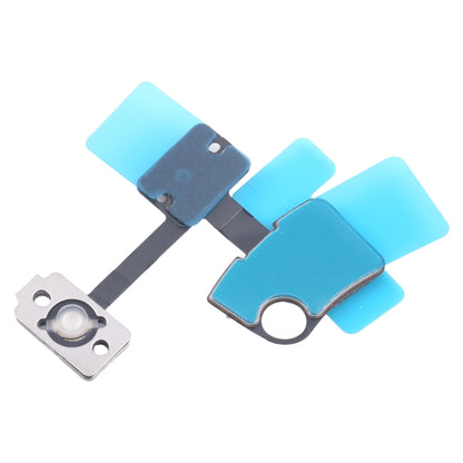 For AirPods Max Microphone Flex Cable - Airpods Series by PMC Jewellery | Online Shopping South Africa | PMC Jewellery | Buy Now Pay Later Mobicred