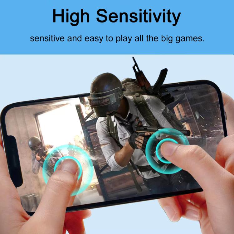 For iPhone 16 Pro Max HD+ incell Screen - LCD Related Parts by PMC TechLife | Online Shopping South Africa | PMC TechLife | Buy Now Pay Later Mobicred