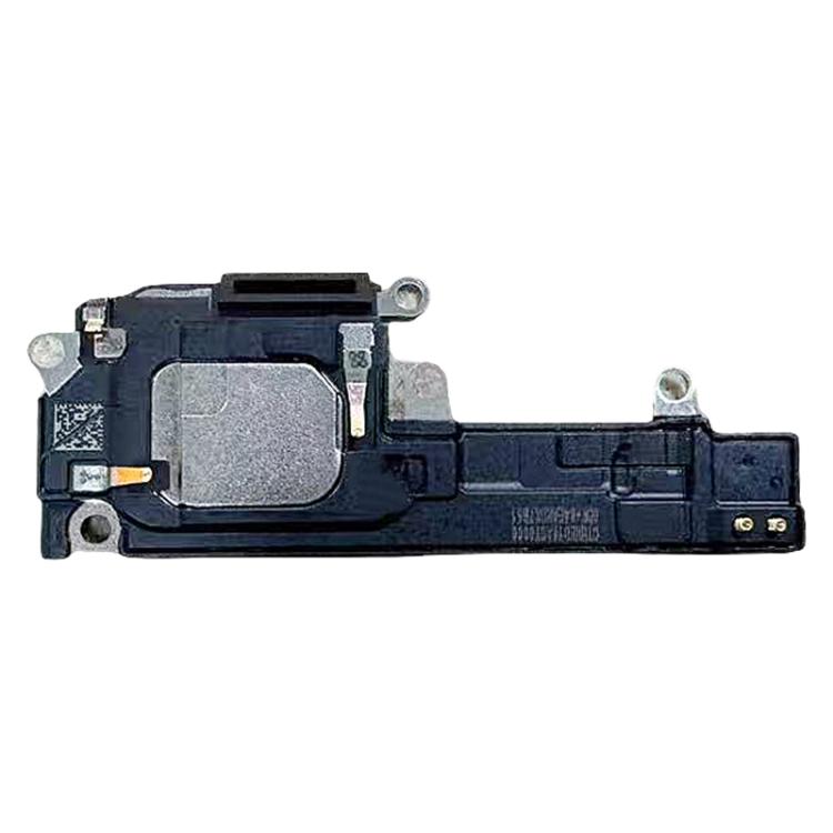 For iPhone 16e Lower Speaker Ringer Buzzer - free shipping - PMC TechLife - Order now!