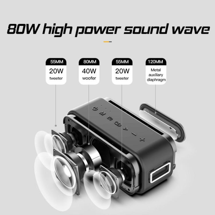 IP7G1900_2.jpg@044f7428bb73320ab613b07b13d7fe9d