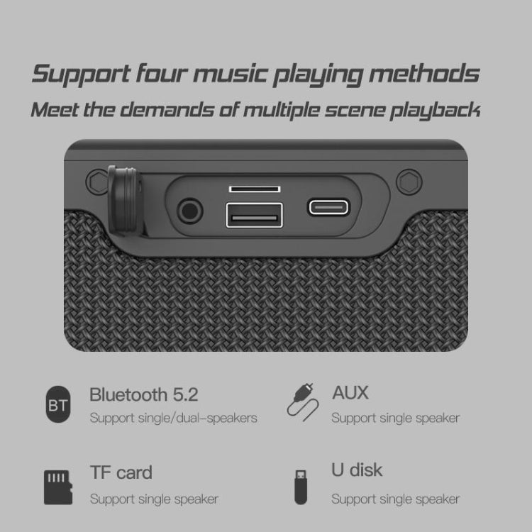 IP7G1900_4.jpg@fda7b4bd6f849f270ff7b776b153d27a