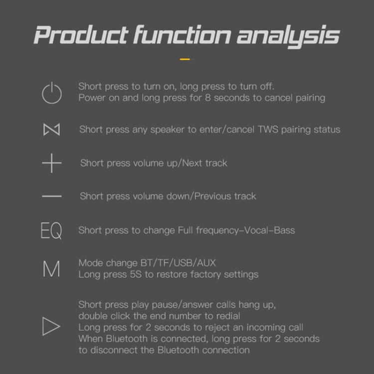 IP7G1900_7.jpg@c8307cb7067f3176f5150a45b7a0999c