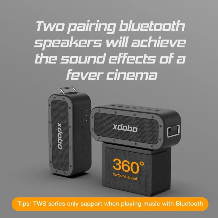 IP7G1900_8.jpg@dedbd66cede61bf50ca5ac09ec8085d4