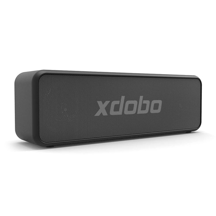 XDOBO X5 IPX6 Waterproof Portable Wireless Bluetooth Speaker Outdoor Subwoofer - free shipping - PMC Jewellery - Order now!