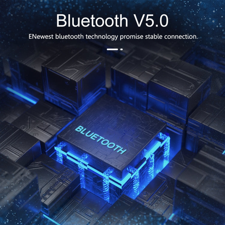 XDOBO X5 IPX6 Waterproof Portable Wireless Bluetooth Speaker Outdoor Subwoofer - free shipping - PMC Jewellery - Order now!