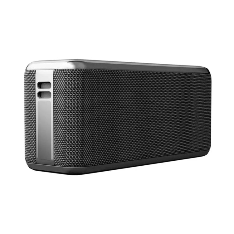 XDOBO X8 Max 100W Wireless Bluetooth Speaker Outdoor Subwoofer Support TWS & TF Card & U Disk - Desktop Speaker by XDOBO | Online Shopping South Africa | PMC Jewellery | Buy Now Pay Later Mobicred