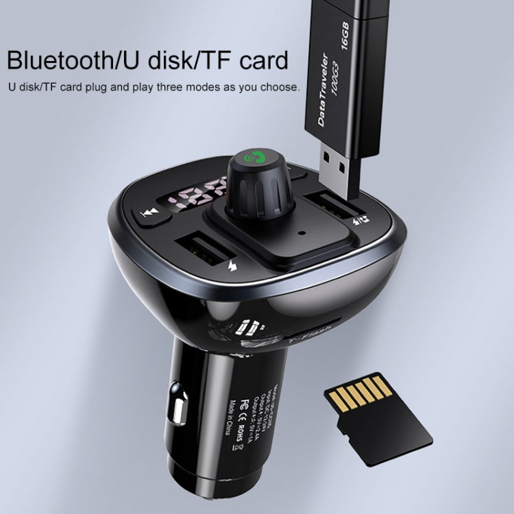 IP7G5415B_5.jpg@303e6d6a5387bab28571cc5278982e4d