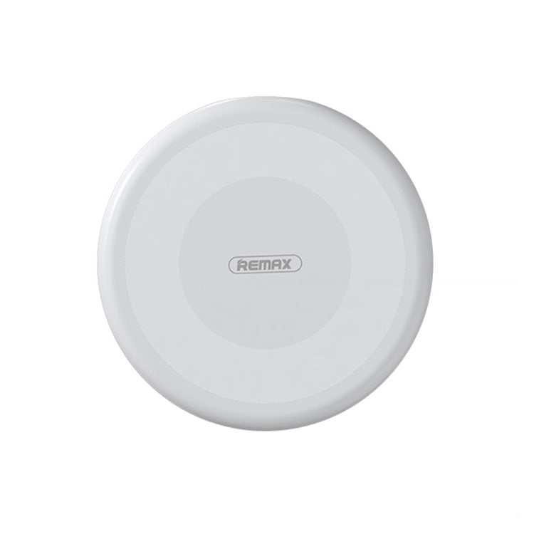 REMAX RC-190 Wanbo Series 60W Fast Charging Cable Multifunction Storage Box Set (White) - free shipping - PMC Jewellery - Order now!