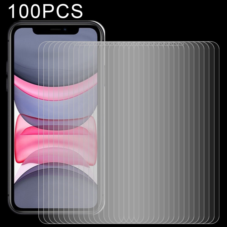 IP8P01284.jpg@d97d7fdcacec21c93834da878688a691