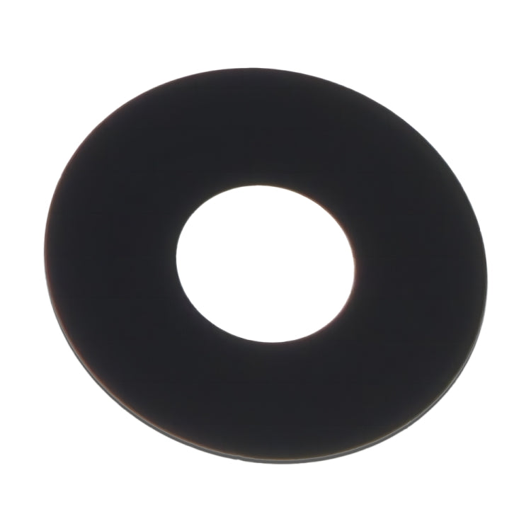 For iPad 10th Gen 10.9 2022 A2696 A2757 A2777 Original Back Camera Lens - iPad Parts by PMC Jewellery | Online Shopping South Africa | PMC Jewellery