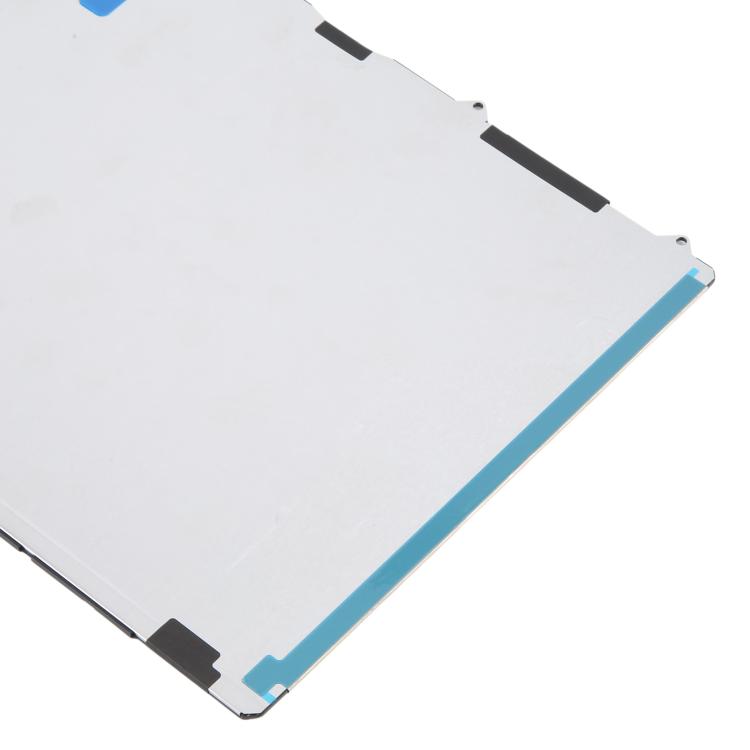 For iPad 2025 / 11th Gen A3355 A3356 A3354 FOG LCD Display Screen - free shipping - PMC TechLife - Order now!