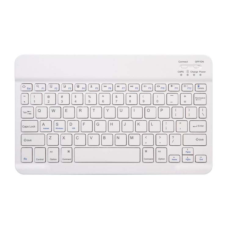 X-11B Skin Plain Texture Detachable Bluetooth Keyboard Tablet Case for iPad Pro 11 inch 2020 / 2018, with Pen Slot (Dark Green) - For iPad Pro by PMC TechLife | Online Shopping South Africa | PMC TechLife