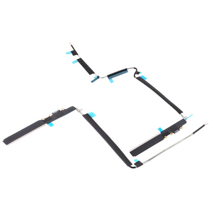 WIFI + GPS Antenna Signal Flex Cable for iPad Pro 10.5 inch (2017) / A1701 - 10.5 inch by PMC Jewellery | Online Shopping South Africa | PMC Jewellery | Buy Now Pay Later Mobicred