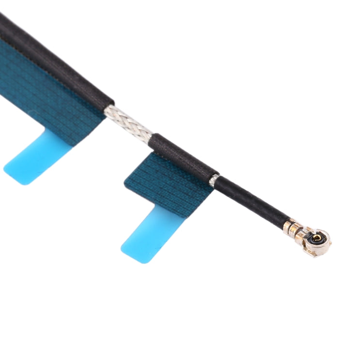 WIFI + GPS Antenna Signal Flex Cable for iPad Pro 10.5 inch (2017) / A1701 - 10.5 inch by PMC Jewellery | Online Shopping South Africa | PMC Jewellery | Buy Now Pay Later Mobicred