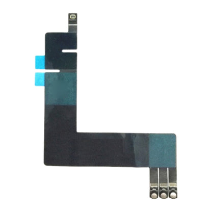 Keyboard Flex Cable for iPad Pro 10.5 inch (2017) / A1709 / A1701(Gold) - 10.5 inch by PMC Jewellery | Online Shopping South Africa | PMC Jewellery | Buy Now Pay Later Mobicred