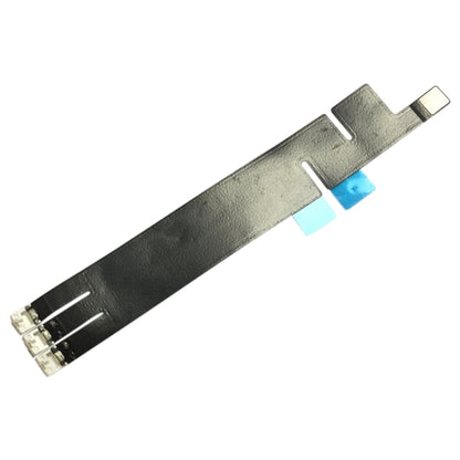 Keyboard Flex Cable for iPad Pro 10.5 inch (2019) / Air (2019) / A2152 / A2123(Silver) - 10.5 inch by PMC Jewellery | Online Shopping South Africa | PMC Jewellery | Buy Now Pay Later Mobicred