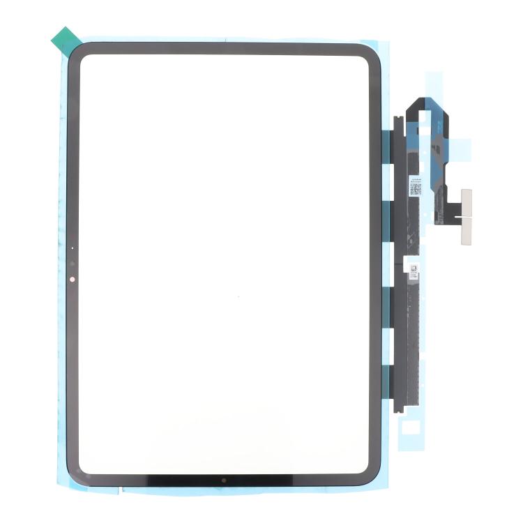 For iPad Pro 11 inch 2024 Original Touch Panel - free shipping - PMC TechLife - Order now!