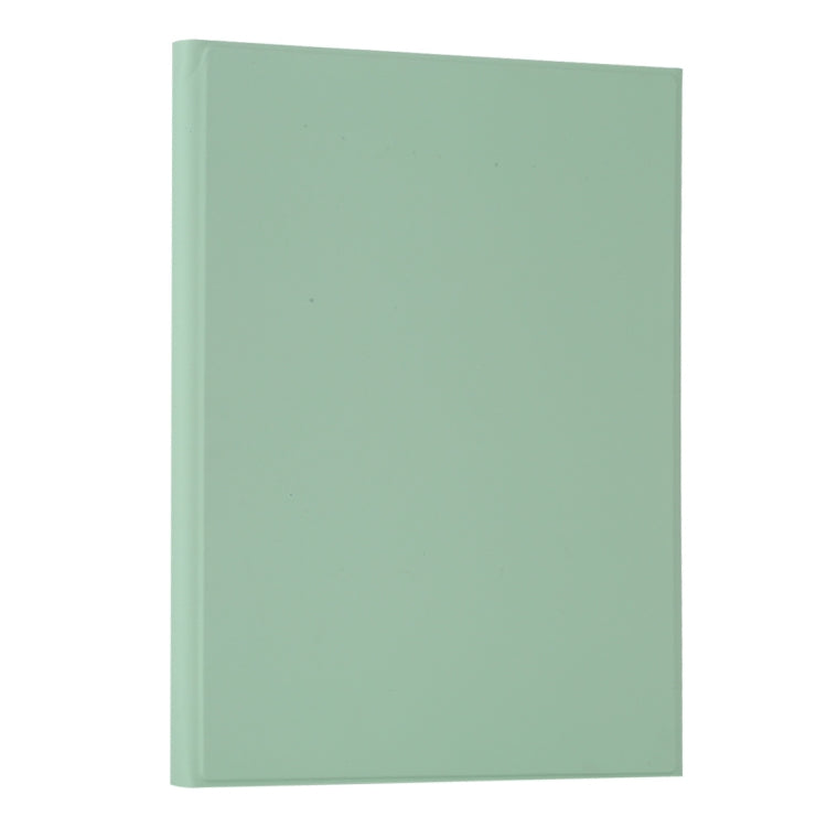 TG11BCS Detachable Bluetooth Black Keyboard Microfiber Leather Tablet Case for iPad Pro 11 inch (2020), with Backlight & Touchpad & Pen Slot & Holder (Green) - For iPad Pro by PMC TechLife | Online Shopping South Africa | PMC TechLife