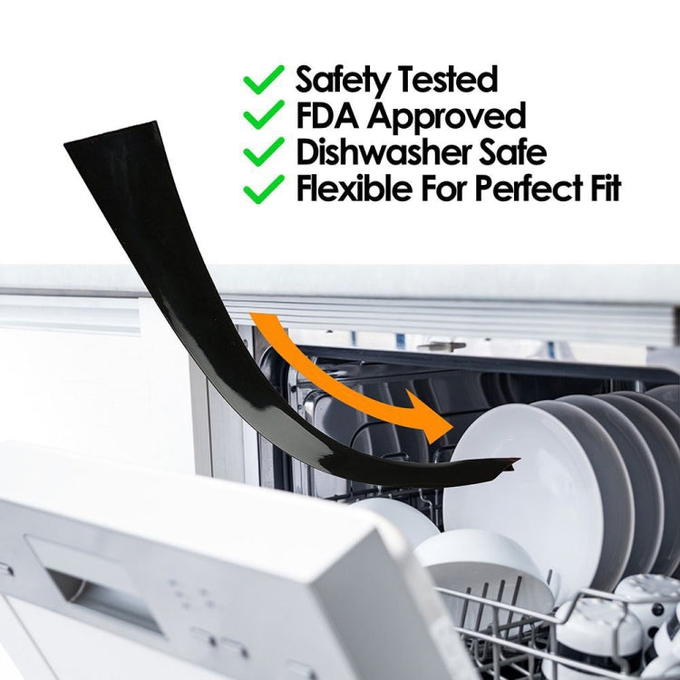 KAP2021T_4.jpg@1bf1be930252fb9e8848c6efc714b52e