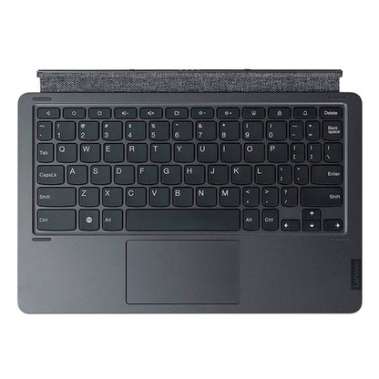 Original Lenovo Magnetic Suction Keyboard with Detachable Holder Set for XiaoXin Pad (WMC0448 / WMC0447) - Lenovo Keyboard by Lenovo | Online Shopping South Africa | PMC Jewellery