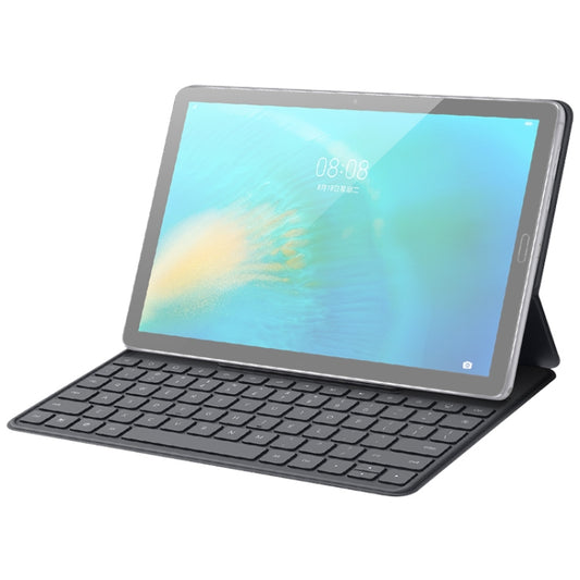 Original Universal Style Smart Magnetic Keyboard for Huawei MatePad Pro 10.8 inch - Huawei Keyboard by Huawei | Online Shopping South Africa | PMC Jewellery