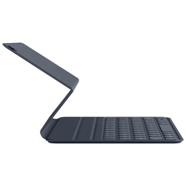 Original Universal Style Smart Magnetic Keyboard for Huawei MatePad Pro 10.8 inch - Huawei Keyboard by Huawei | Online Shopping South Africa | PMC Jewellery