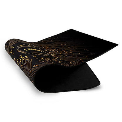 Lenovo LEGION Speed Max Y7000/Y7000P/Y9000K Gaming Mouse Pad - Mouse Pads by Lenovo | Online Shopping South Africa | PMC Jewellery | Buy Now Pay Later Mobicred