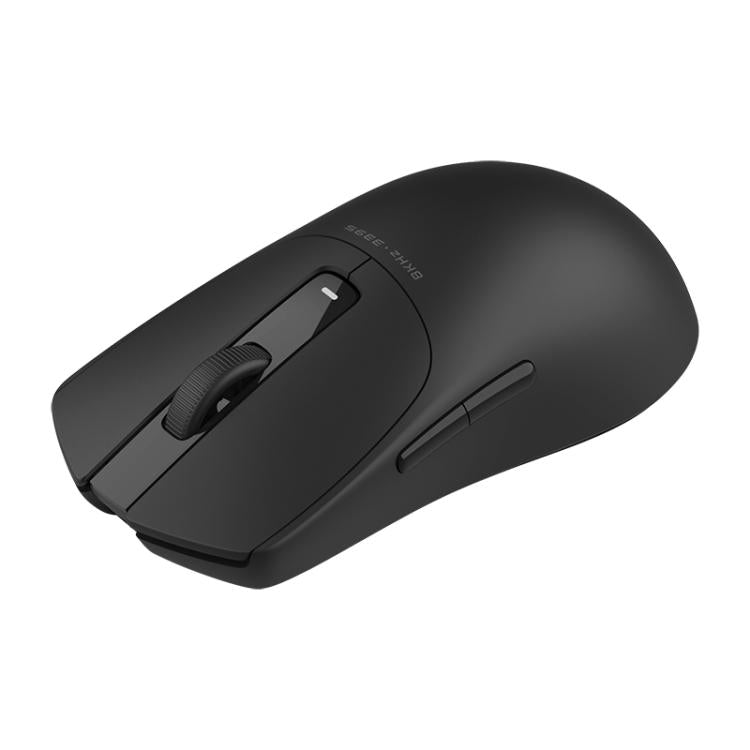 Original Xiaomi  Mouse X1 Wired Wireless 2.4G TTC Micro Switches 8000Hz 26000 DPI Gaming Mouse (Black) - free shipping - PMC TechLife - Order now!