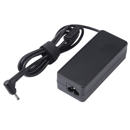 20V 2.25A 45W 4.0x1.7mm Laptop Notebook Power Adapter Universal Charger with Power Cable - For Lenovo by PMC Jewellery | Online Shopping South Africa | PMC Jewellery | Buy Now Pay Later Mobicred