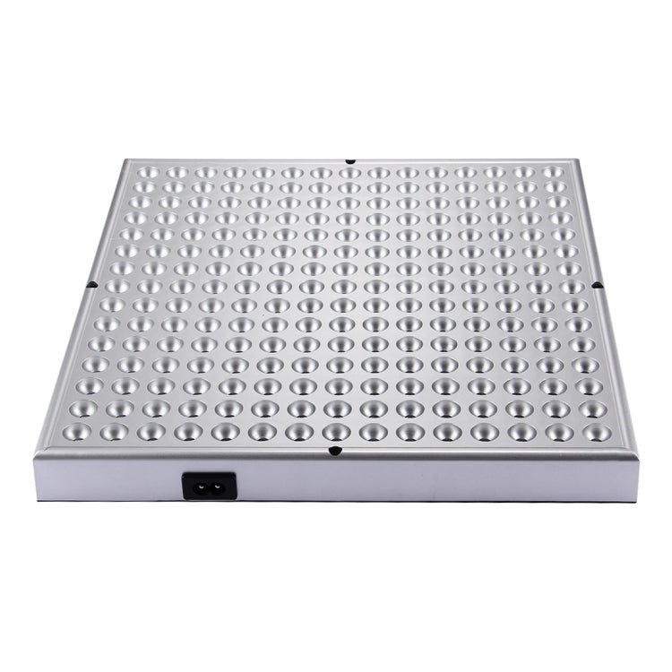 45W SMD 2835 Red + Blue Light LED Plant Growth Light, 225 LEDs Greenhouse Light Aquarium Light, AC 85-265V - LED Grow Lights by PMc TechLife | Online Shopping South Africa | PMc TechLife | Buy Now Pay Later Mobicred