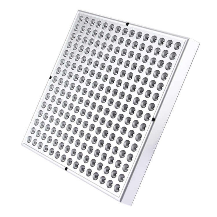 45W SMD 2835 Red + Blue Light LED Plant Growth Light, 225 LEDs Greenhouse Light Aquarium Light, AC 85-265V - LED Grow Lights by PMc TechLife | Online Shopping South Africa | PMc TechLife | Buy Now Pay Later Mobicred
