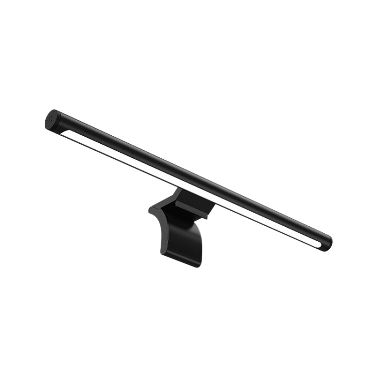 Original Xiaomi MJGJD02YL Mijia Computer Monitor Screen Hanging Lamp 1S - free shipping - PMC TechLife - Order now!