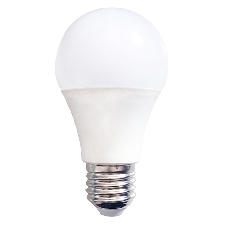 E26 / E27 Port 10W RGB+White Light LED WiFi Smart Light Bulb , Works with Alexa Echo & Google Home, Effective Control Distance: 50m, AC 110V - Smart Light Bulbs by PMC TechLife | Online Shopping South Africa | PMC TechLife | Buy Now Pay Later Mobicred