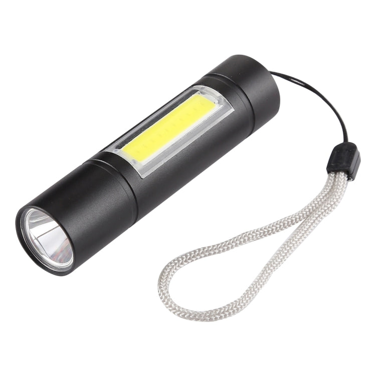 LED3613.jpg@0fba107d0672747b9437036f415903e8