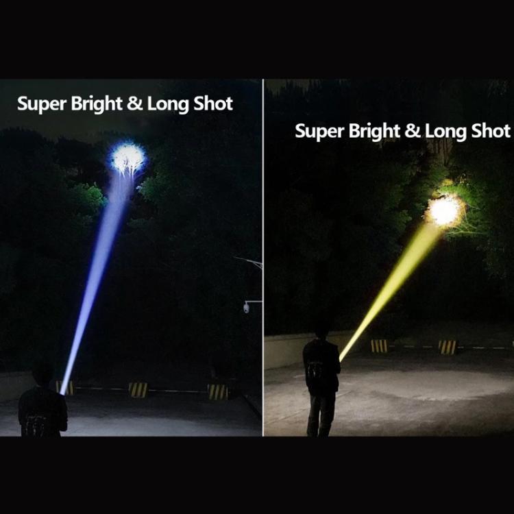 LED5216_4.jpg@c348bebf077226f8881e298ec2bbc90d