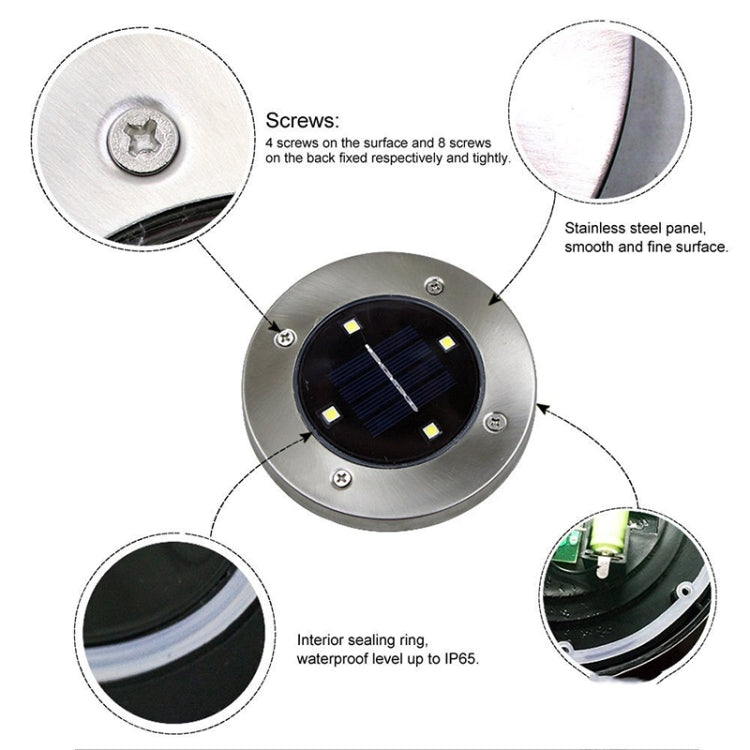 LED6212_6.jpg@6b023f1cc3b292b715579f608004707b