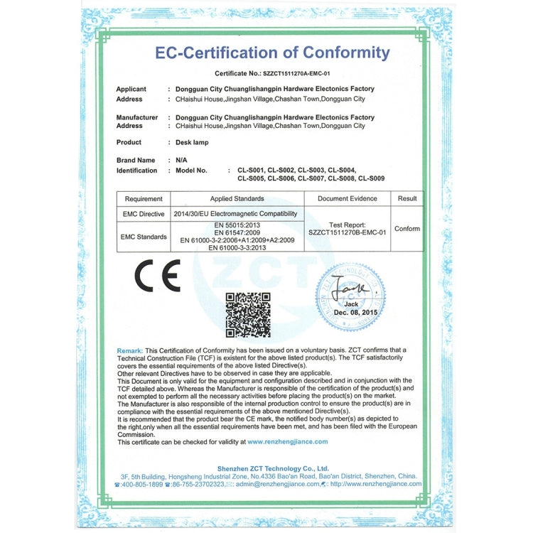 3W Flexible Goose Neck Warm White LED Reading Lamp Light , 160 LM 3000-3200K Wall Mount Light Wall Sconce Lamp, Got the CE / FCC Certification, Goose Neck Length: 30cm, US/EU Plug, Default Delivery US Plug - Wall Lamps by PMc TechLife | Online Shopping South Africa | PMc TechLife | Buy Now Pay Later Mobicred