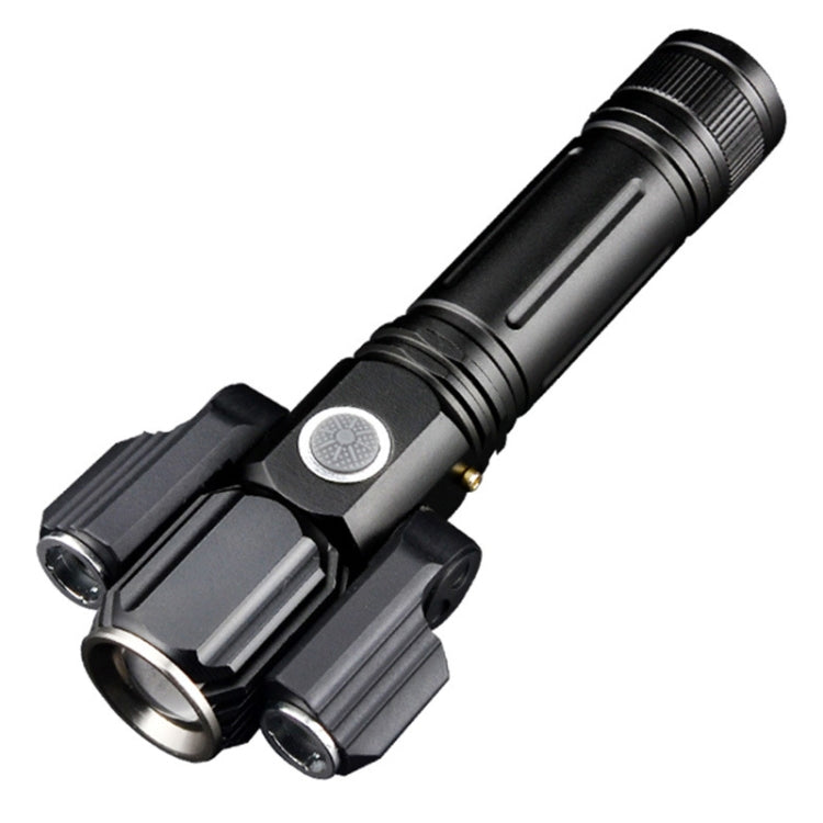 LED8805_1.jpg@166ac683cfc16c184778b68a24fa565f