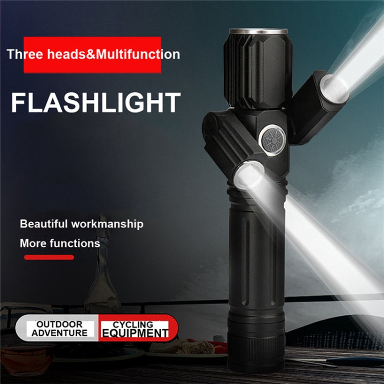 LED8806_7.jpg@b78174c44b0e601ee1203b8042e9a78c