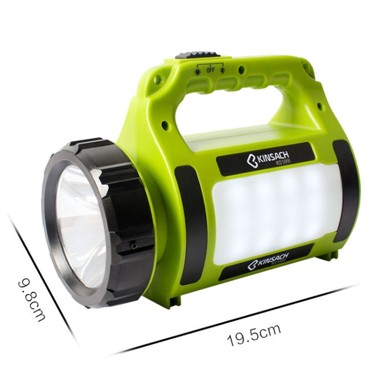 LED8809_4.jpg@2bd2686308cfa8f46f4147a65316d310