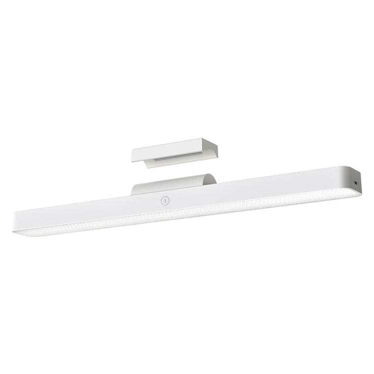 Original Xiaomi Mijia Magnetic Reading Lamp 2000mAh Type-C Rechargeable LED Desk Lamp - free shipping - PMC TechLife - Order now!