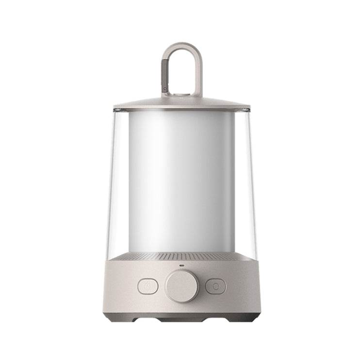 Original Xiaomi Mijia Separable Camping Light Flashlight 2 in 1 - free shipping - PMC TechLife - Order now!