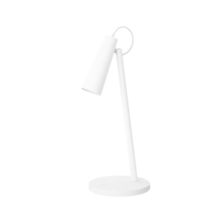 Original Xiaomi Portable Removable 2000mAh USB Charging LED Desk Lamp with 3-modes Dimming - Desk Lamps by Xiaomi | Online Shopping South Africa | PMC Jewellery | Buy Now Pay Later Mobicred