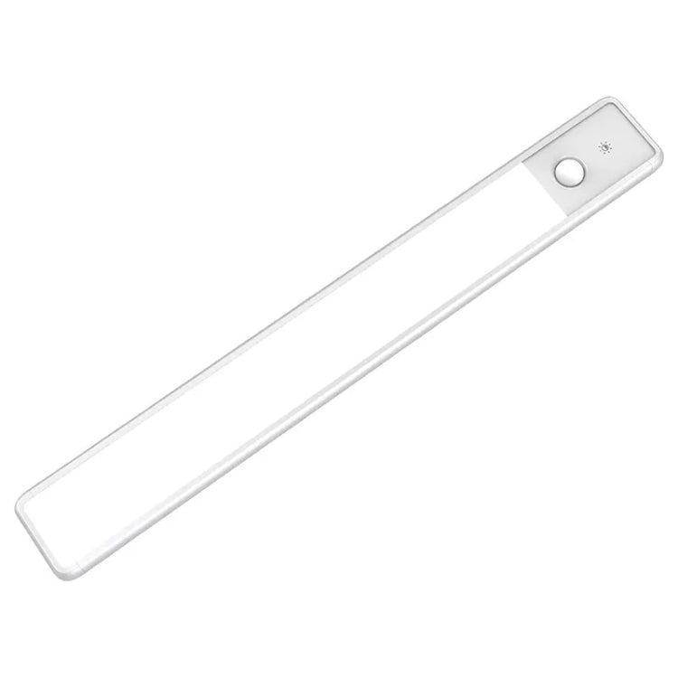 Original Xiaomi Youpin EZVALO 1W Wireless Light Sensor + Human Body Sensor Light, 5000K White Light, 30cm Length - Sensor LED Lights by Xiaomi | Online Shopping South Africa | PMC Jewellery | Buy Now Pay Later Mobicred