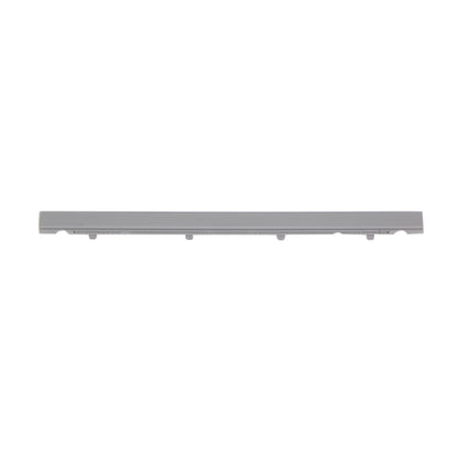 Shaft Cover for Macbook Air 13.3 inch A1237 & A1304 (2008 & 2009) - Others by PMC Jewellery | Online Shopping South Africa | PMC Jewellery | Buy Now Pay Later Mobicred