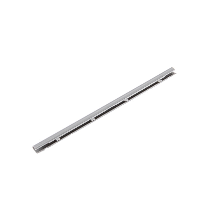 Shaft Cover for Macbook Air 13.3 inch A1237 & A1304 (2008 & 2009) - Others by PMC Jewellery | Online Shopping South Africa | PMC Jewellery | Buy Now Pay Later Mobicred